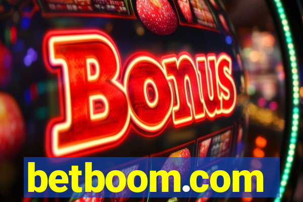 betboom.com