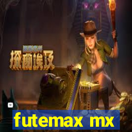 futemax mx