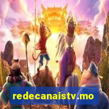 redecanaistv.mov