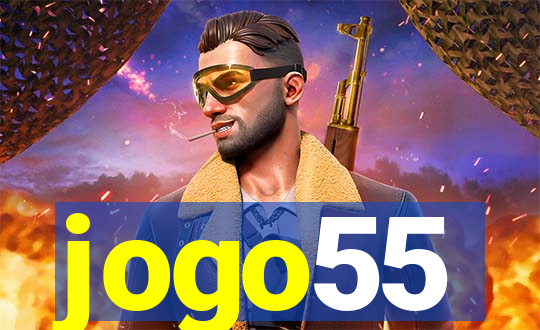 jogo55