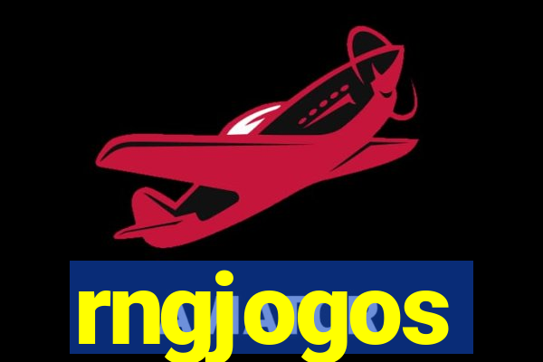 rngjogos