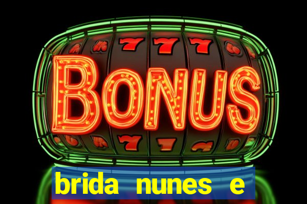 brida nunes e médico porno