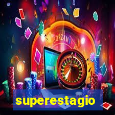 superestagio