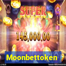 Moonbettoken