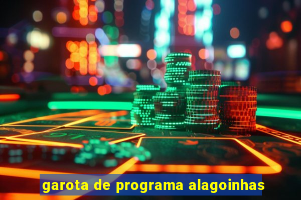 garota de programa alagoinhas