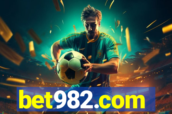 bet982.com