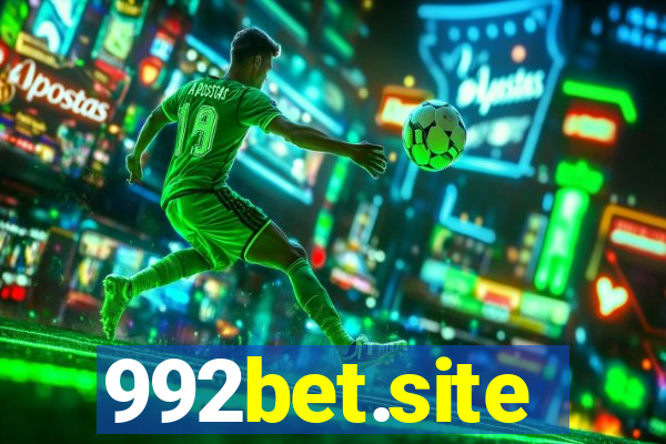 992bet.site