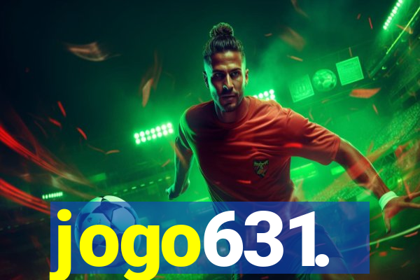 jogo631.