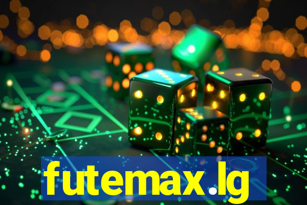 futemax.lg