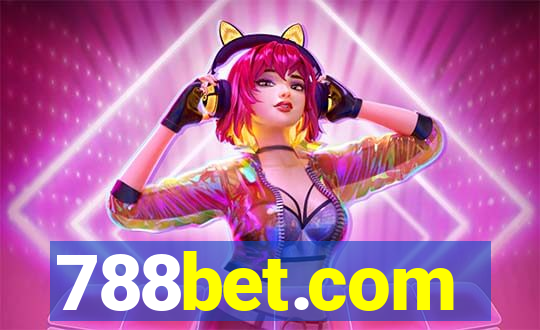 788bet.com