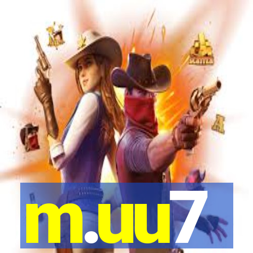 m.uu7