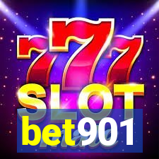 bet901