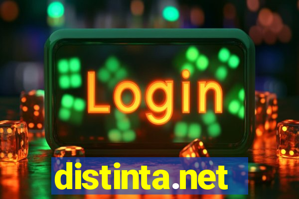 distinta.net