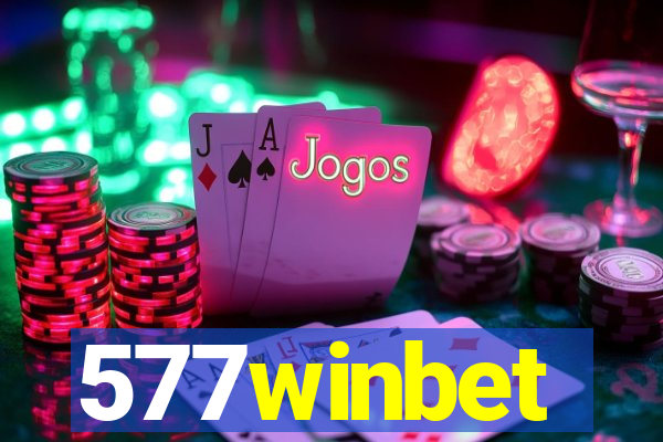 577winbet