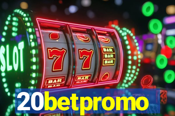 20betpromo