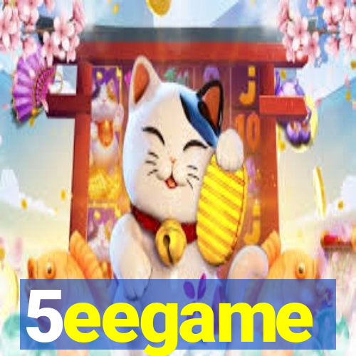 5eegame