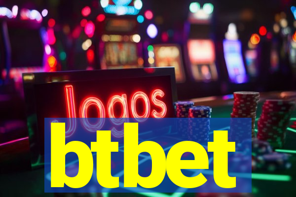 btbet