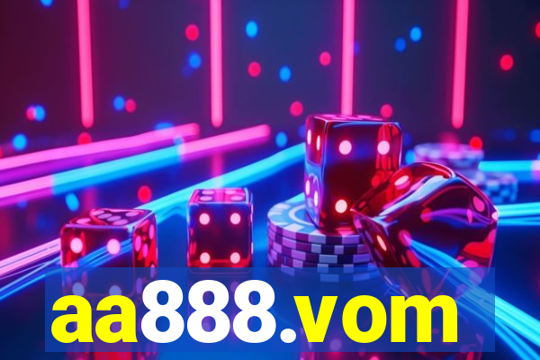 aa888.vom