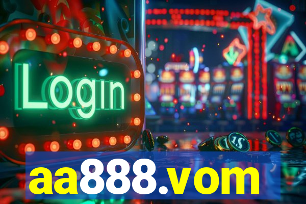 aa888.vom