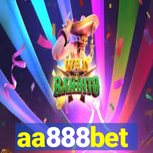 aa888bet