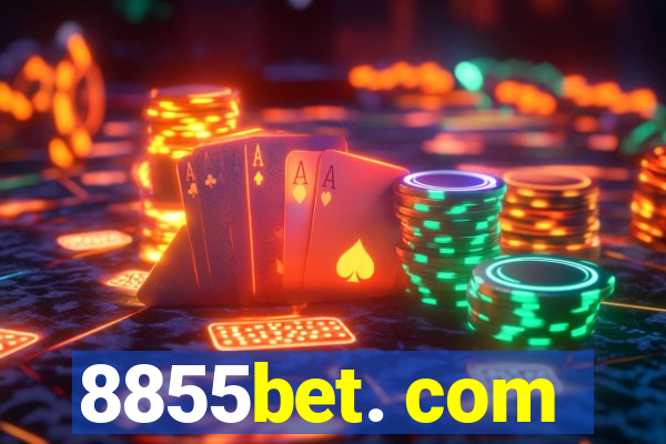 8855bet. com