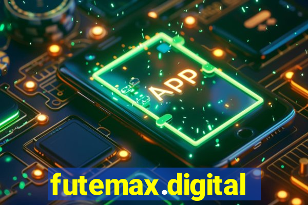 futemax.digital