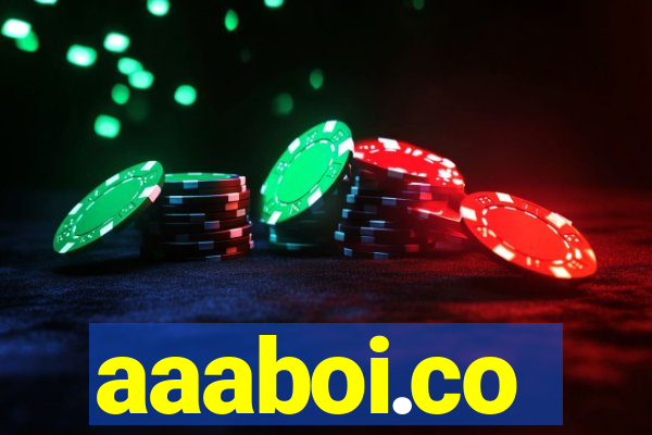 aaaboi.co