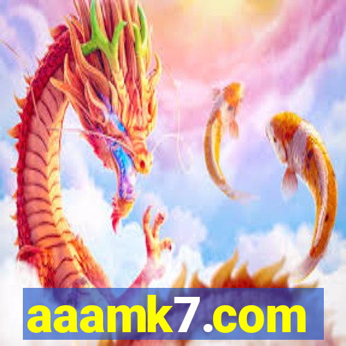 aaamk7.com