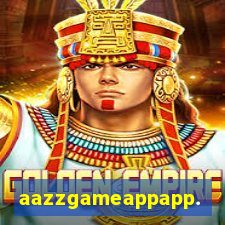 aazzgameappapp.com