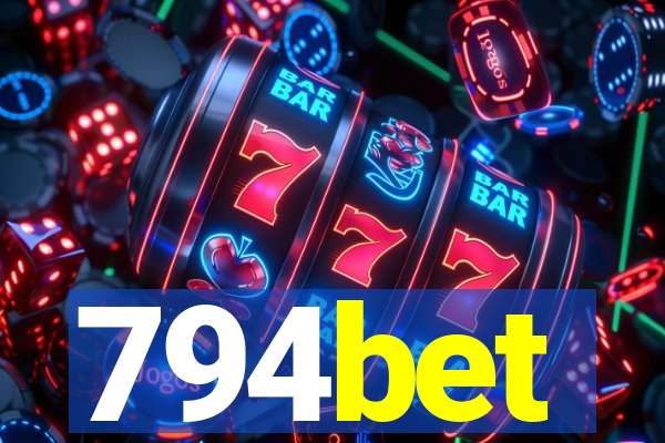 794bet