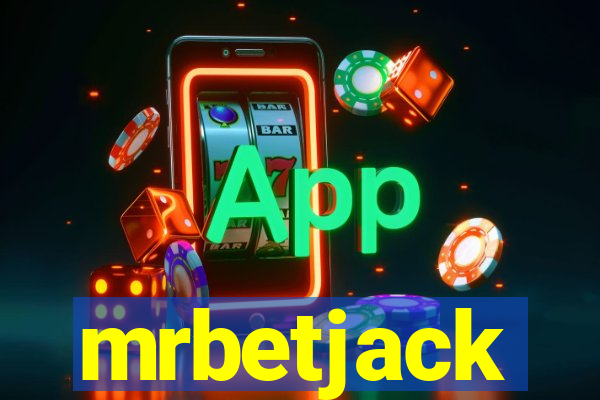 mrbetjack