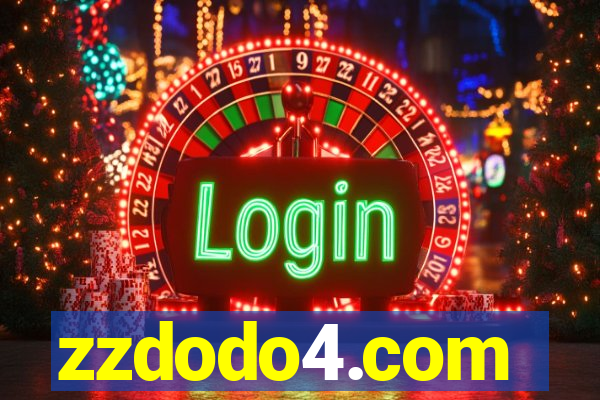 zzdodo4.com