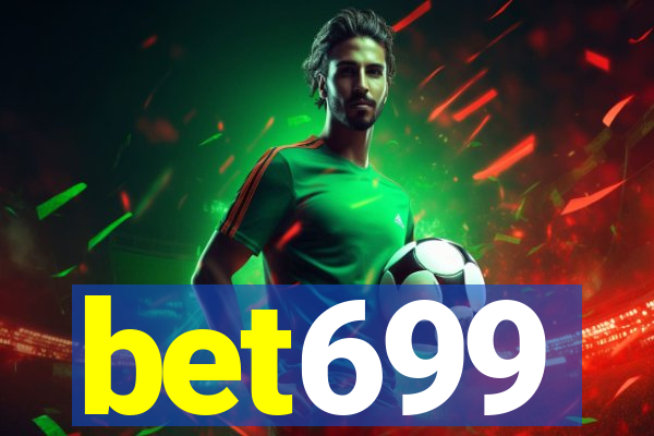 bet699