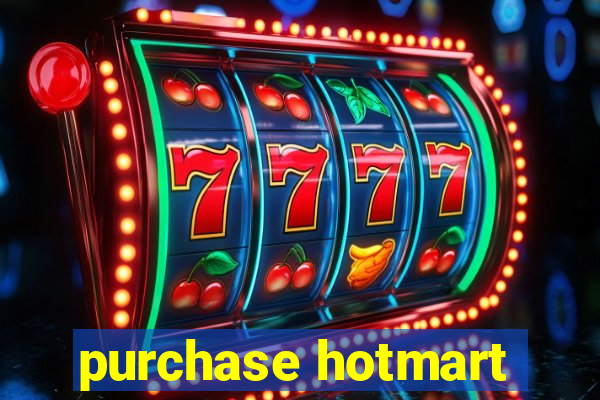 purchase hotmart