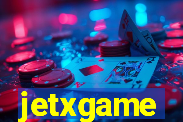 jetxgame