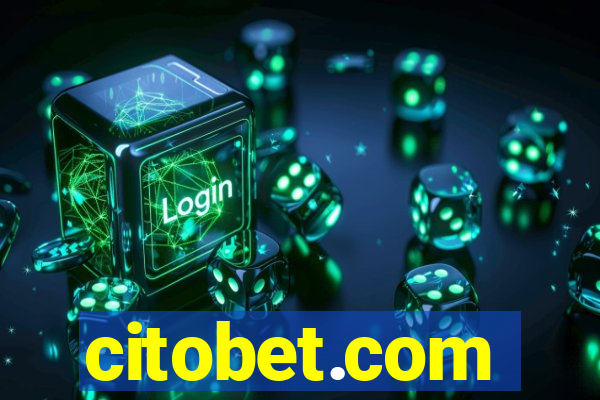 citobet.com