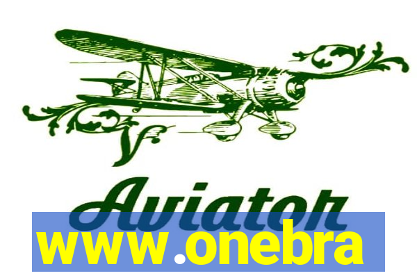 www.onebra