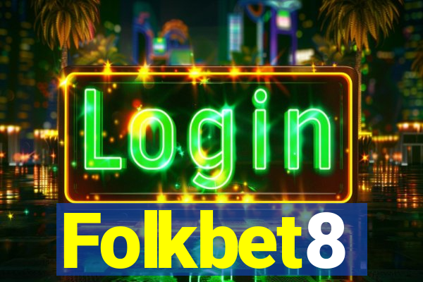 Folkbet8