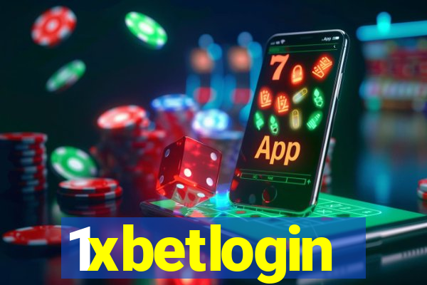 1xbetlogin