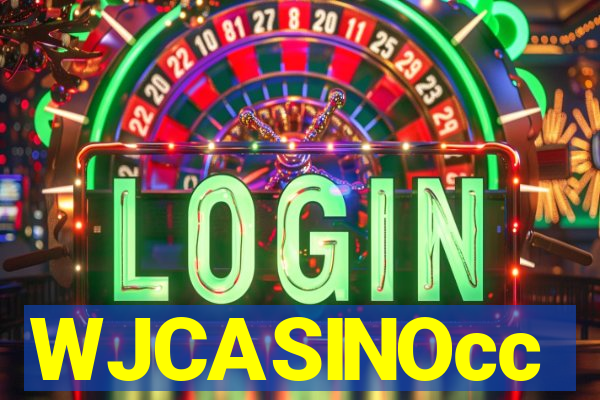 WJCASINOcc