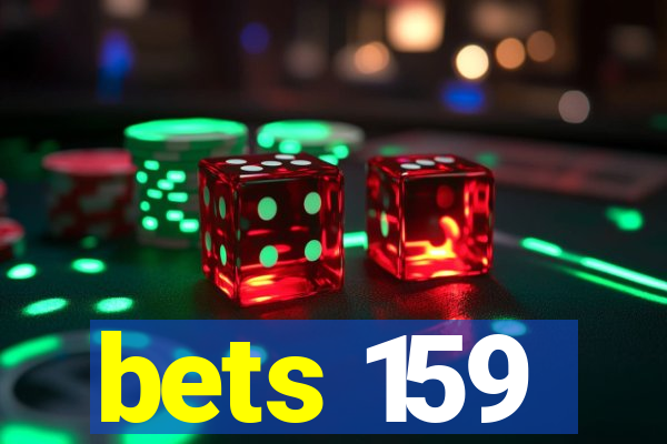 bets 159