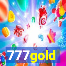 777gold