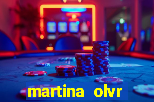 martina olvr privacy vazado