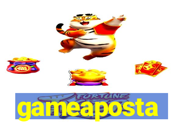 gameaposta