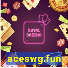 aceswg.fun