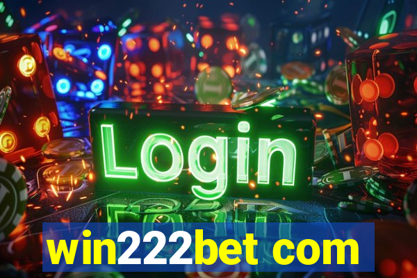 win222bet com