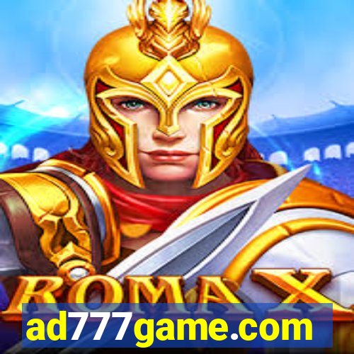 ad777game.com