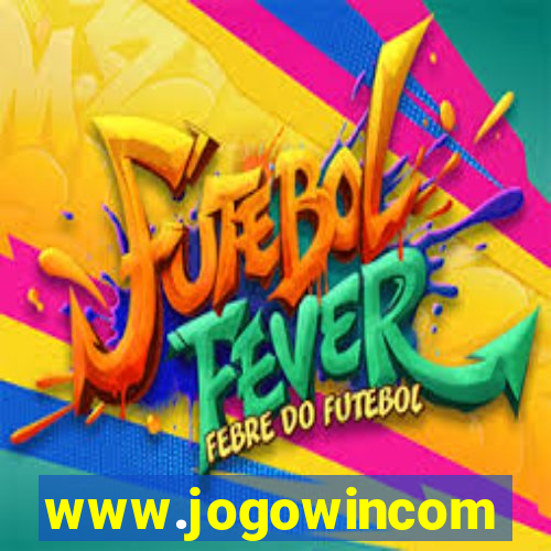 www.jogowincom