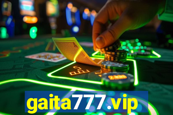 gaita777.vip