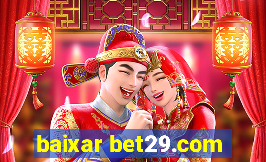 baixar bet29.com